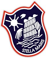 stellamariswappen