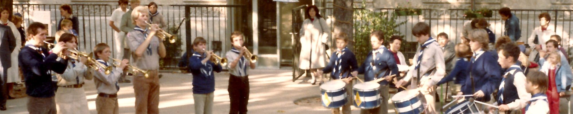 1983_Cercle