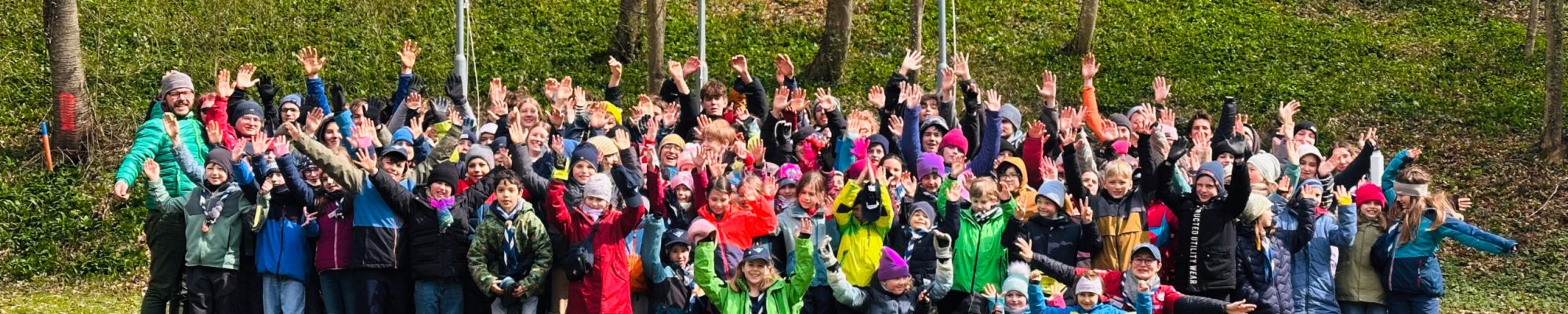 2026_03_FrüLa-Gruppe