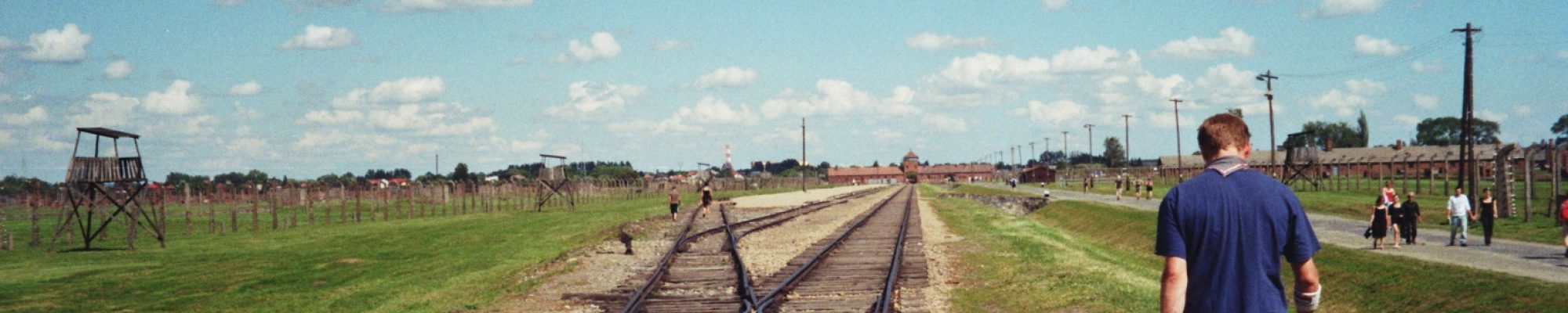 Polen 2009