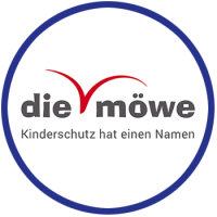 Moewe_Charity